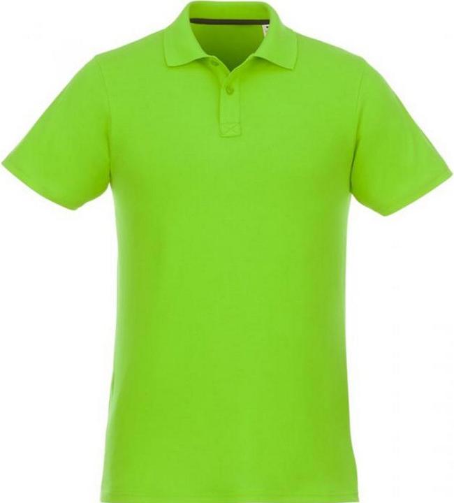 Produktbild Elevate Helios Poloshirt kurzärmlig (L)