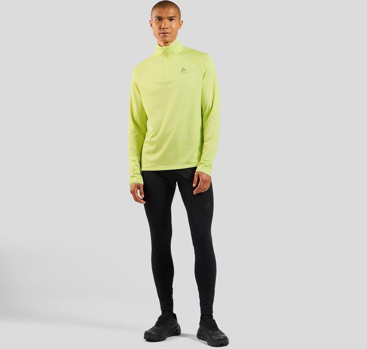 Actual product image Odlo Run Easy (M)