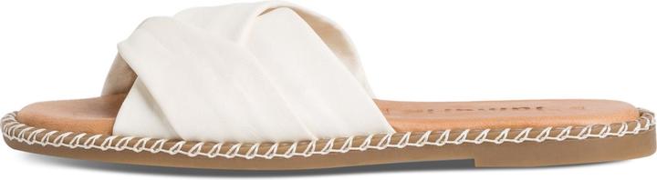 Actual product image Tamaris Mule (40)