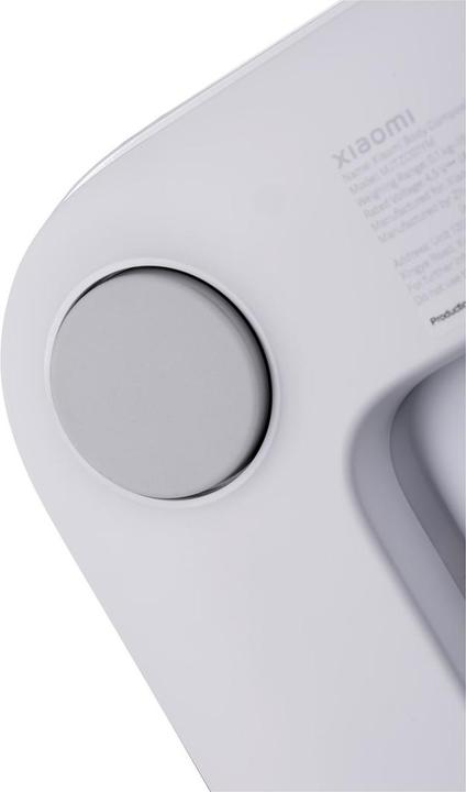 Actual product image Xiaomi S400 (150 kg)