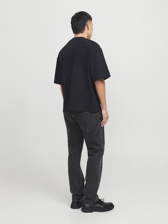 Actual product image Jack & Jones Regular Fit Regular fit Jeans Regular fit Jeans (W32/L32)