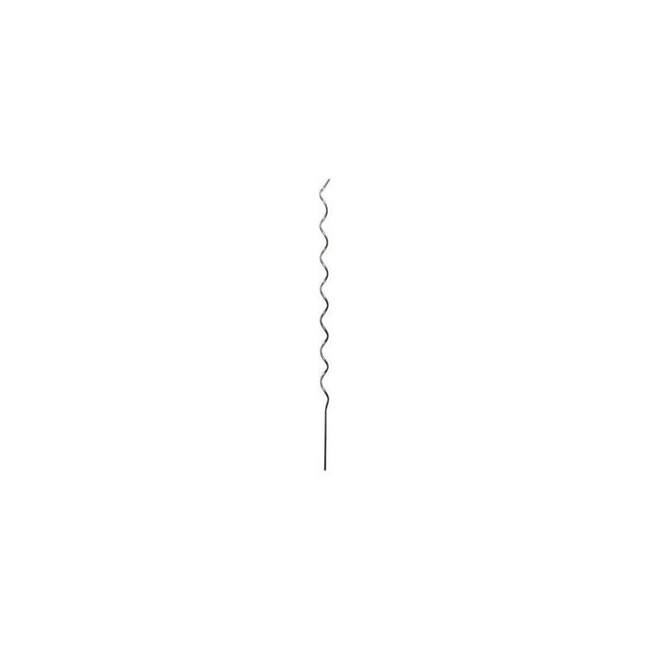Immagine prodotto Windhager Barretta a spirale di pomodoro (180 cm, 4 cm)