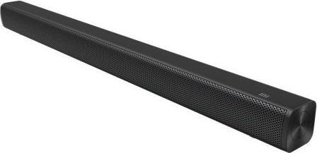 Produktbild Xiaomi Soundbar 2.0ch (24 W, 2.0 Kanal)