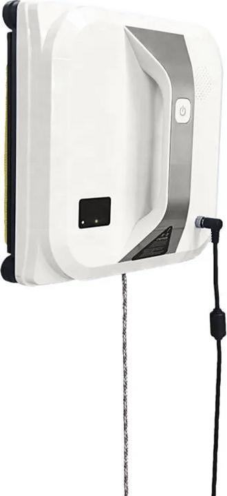 Produktbild Novidarte Fensterputz Roboter