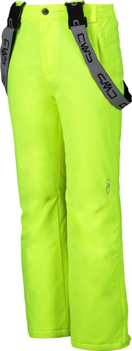 Actual product image CMP Campagnolo Skihose (116)