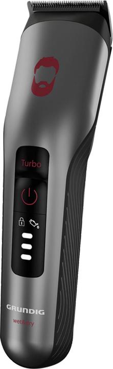 Immagine prodotto Grundig ProClub MC 8030 tagliacapelli barba