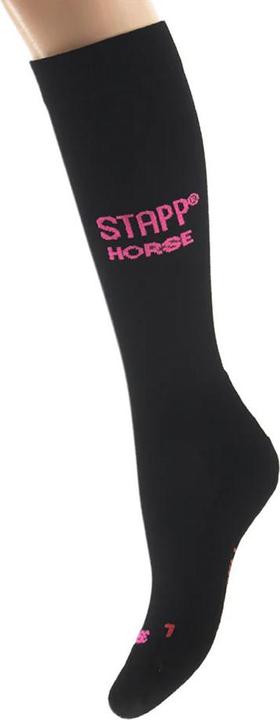 Stapp Deocell (35 - 38)