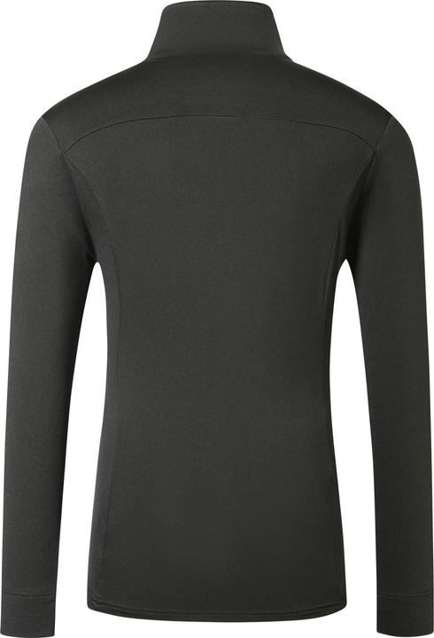 Immagine prodotto Covalliero Camicia Active Donna HW24 (XS)
