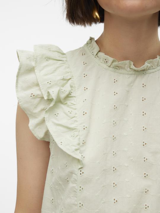 Produktbild Vero Moda VMKAMMY Top Top (M)