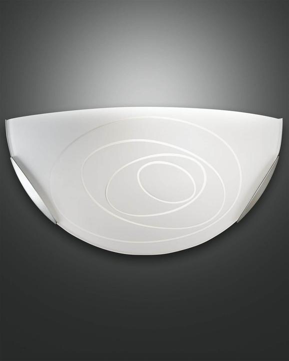 Immagine prodotto Fabas Luce Kent (E27)
