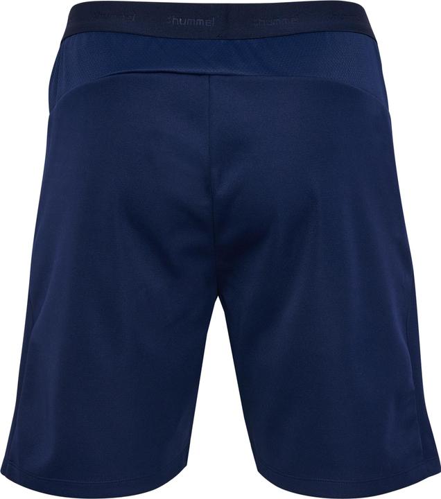 Produktbild hummel hmlCIMA 2.0 SHORTS (S)