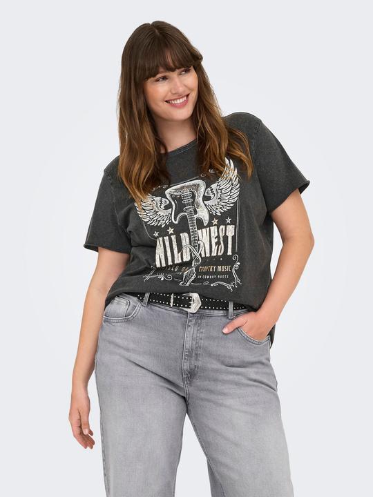 Immagine prodotto Only CARLUCY T-shirt T-shirt (L)