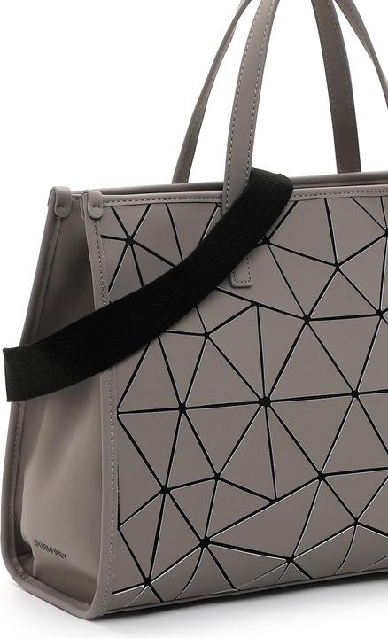 Immagine prodotto Suri Frey Shopper SFY SURI Sports Jessy-Lu (19.20 l)