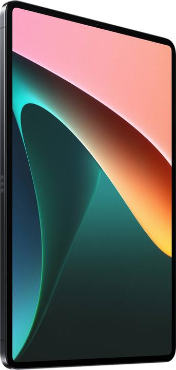Immagine prodotto Xiaomi Pad 5 (Solo WiFi, 11", 128 GB, Cosmic Gray)
