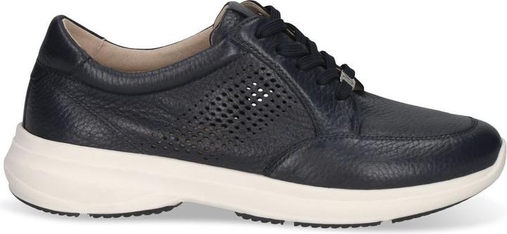 Produktbild Caprice Sneaker (41)