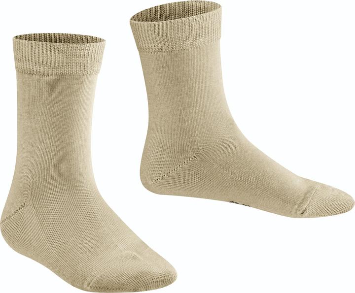 Actual product image Falke Family (Single pack, 27 - 30)