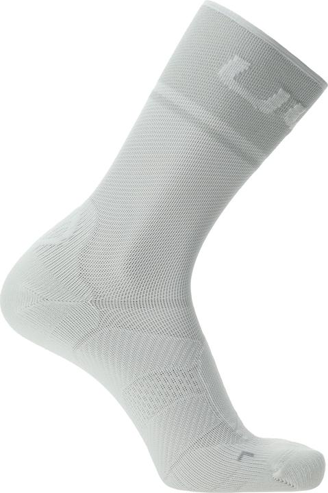 Actual product image UYN Cycling One Light (39 - 41)