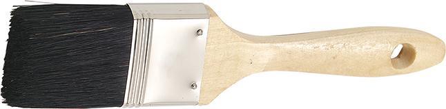 Produktbild BRW Maler-Lackierpinsel (40 mm)