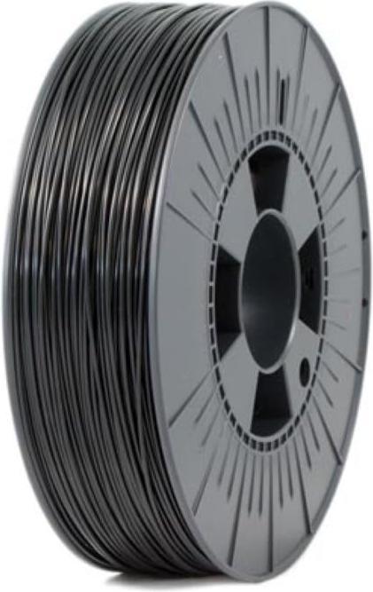 Velleman PLA175BK07TG Filament Tough PLA 1.75mm 750g Schwarz 1St. (PLA, 1.75 mm, 750 g, Schwarz)