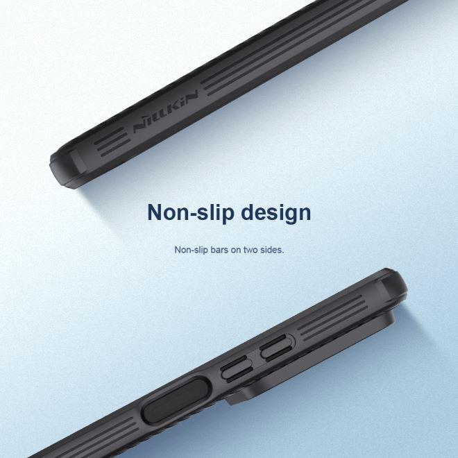 Image du produit Nillkin CamShield Pro (Xiaomi Redmi Note 11 Pro 5G)