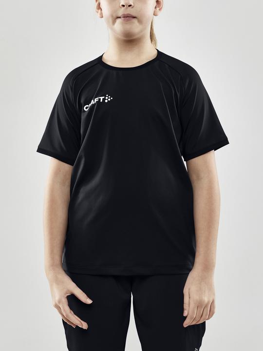 Immagine prodotto Craft Progresso Maglia Indoor JR (158, 164)