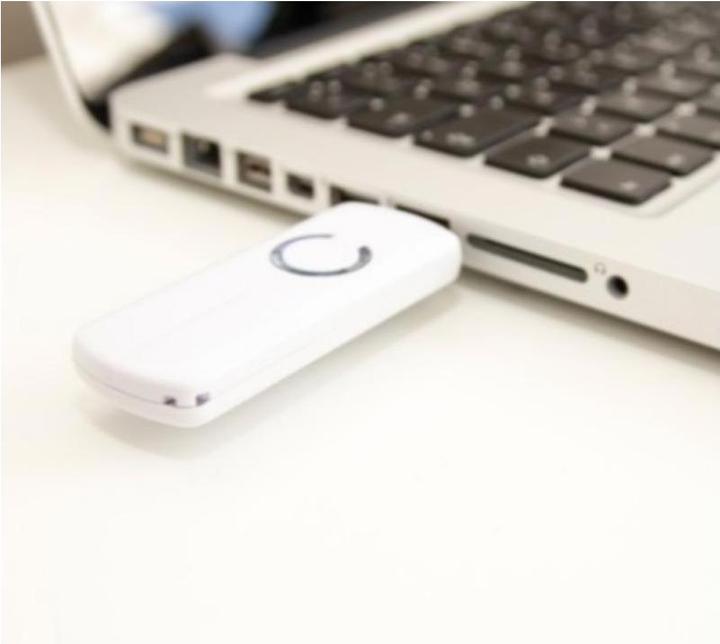 Immagine prodotto Aeotec Z-Stick Gen5