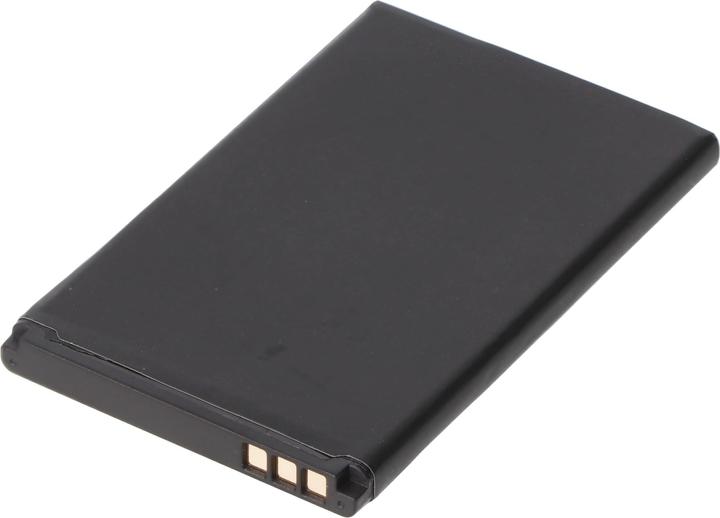 Actual product image Nokia Bl-4ul