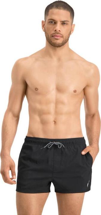 Produktbild Puma Swim Pant (L)