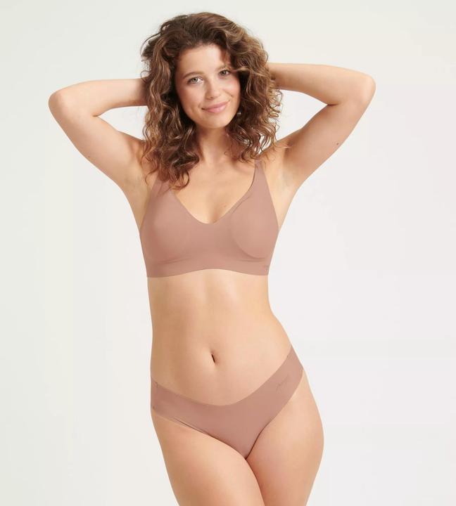 Produktbild Sloggi Zero (M, 2er Pack)
