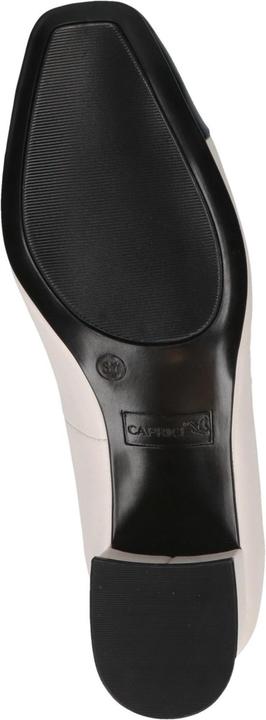 Produktbild Caprice Pumps (38)