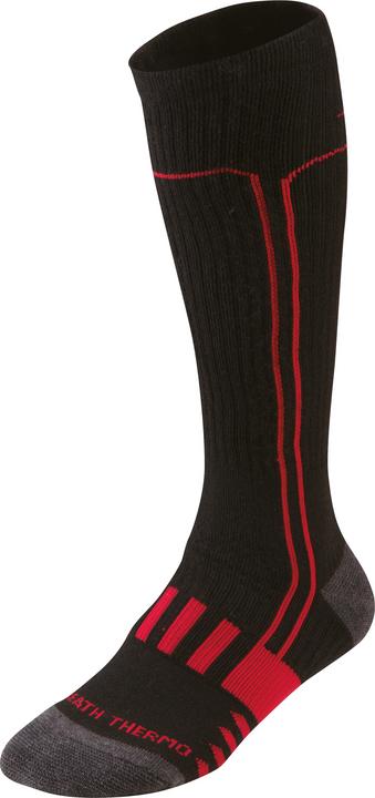 Mizuno BT Light Ski Socks