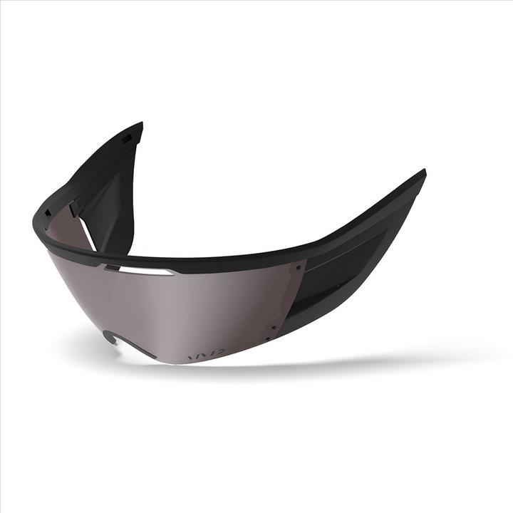 Giro Vanquish Shield