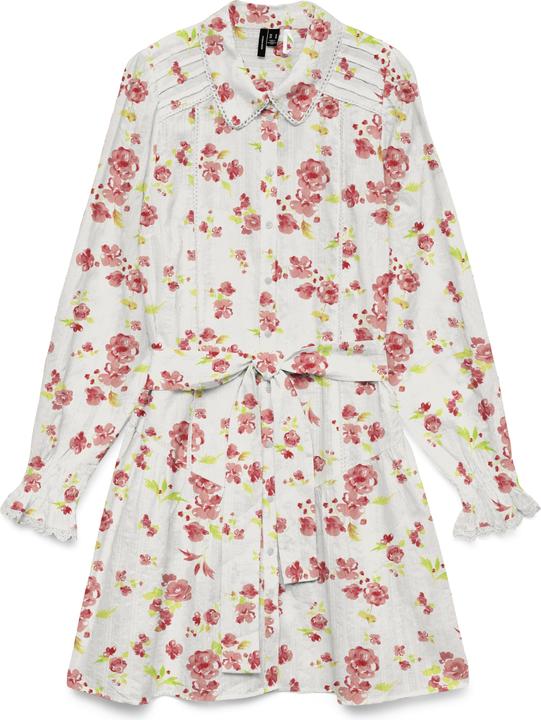 Actual product image Vero Moda VMGRY Kurzes Kleid Kleid (XS)