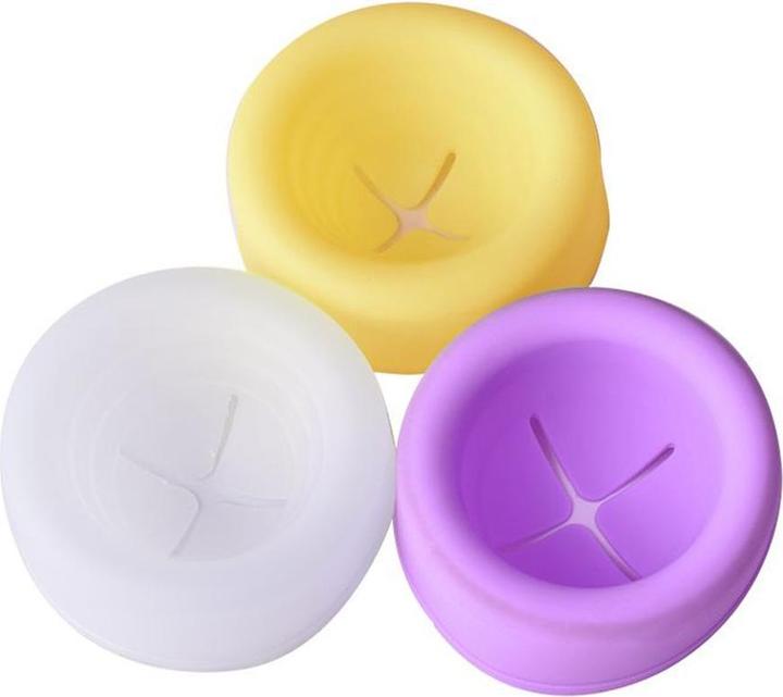 Actual product image Zenn Penis Pump - For A Bigger Dick