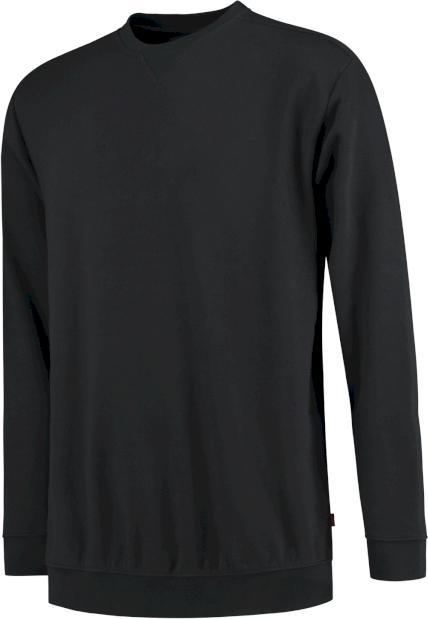 Tricorp 301015RoyalBlue4XL Sweater (4XL)