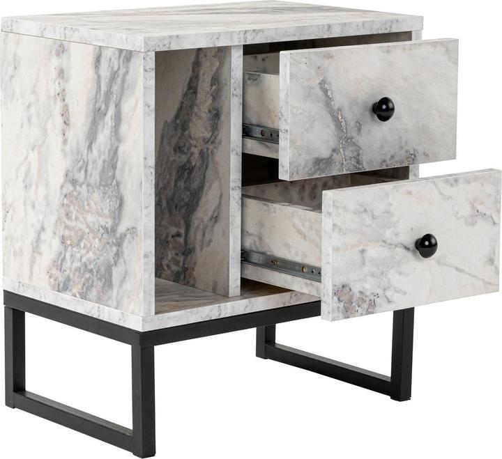 Produktbild Skye Decor Glimmer