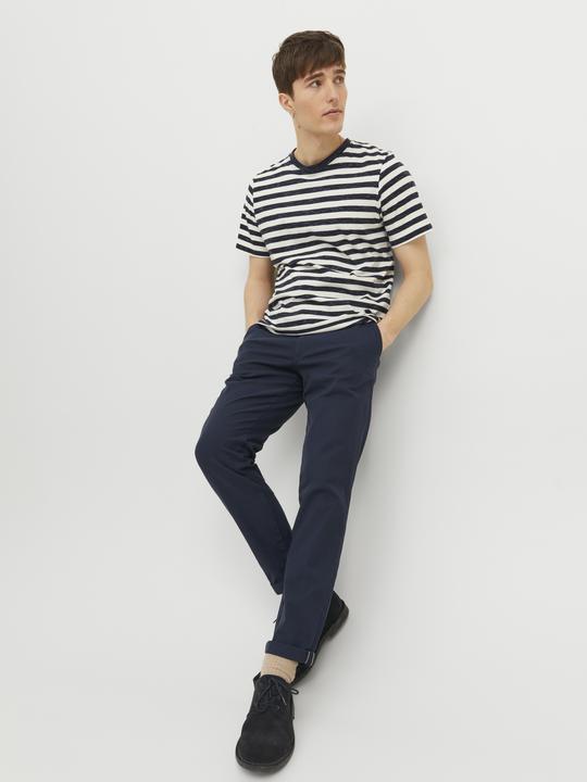 Produktbild Jack & Jones Marco Fury AKM Chino (W29/L32)