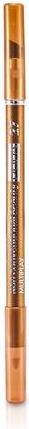 Image du produit Pupa Milano Pupa Occhi Multiplay Crayon pour les yeux n° 27
