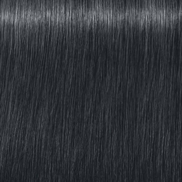 Immagine prodotto Schwarzkopf Igora Zero AMM - 7-21 Biondo Medio Cenere Cendré (7-21 Biondo medio Cenere Cendré)