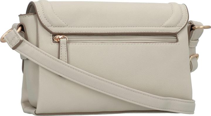 Image du produit Gabor Sac à bandoulière Gillian 22 cm