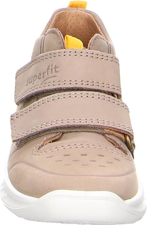 Produktbild Legero Lauflernschuh Jungen Lauflernschuhe (22)