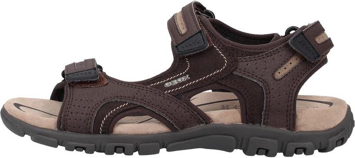 Produktbild Geox Sandalen (45)