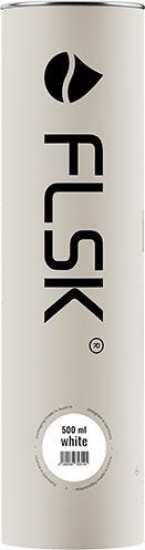 Produktbild FLSK Trinkflasche Next Gen (0.50 l)