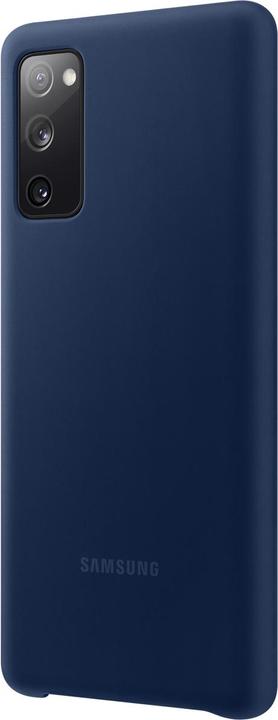 Actual product image Samsung Back Cover
