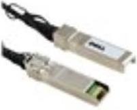 Produktbild Dell 10GbE Direct Attach (CAT6, 0.50 m)