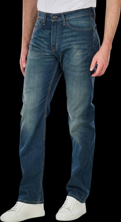 Actual product image Levis 10016934 (W29/L32)
