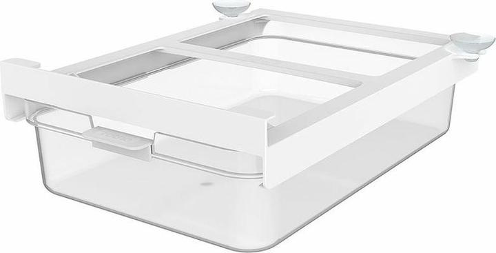 Rotho Kühlschrankorganizer