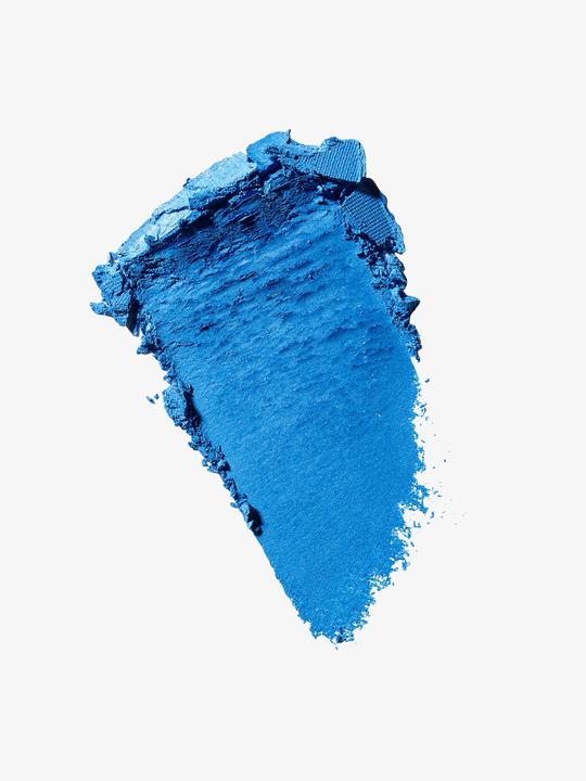 Actual product image MAC Cosmetics Eye Shadow (Triennial wave)