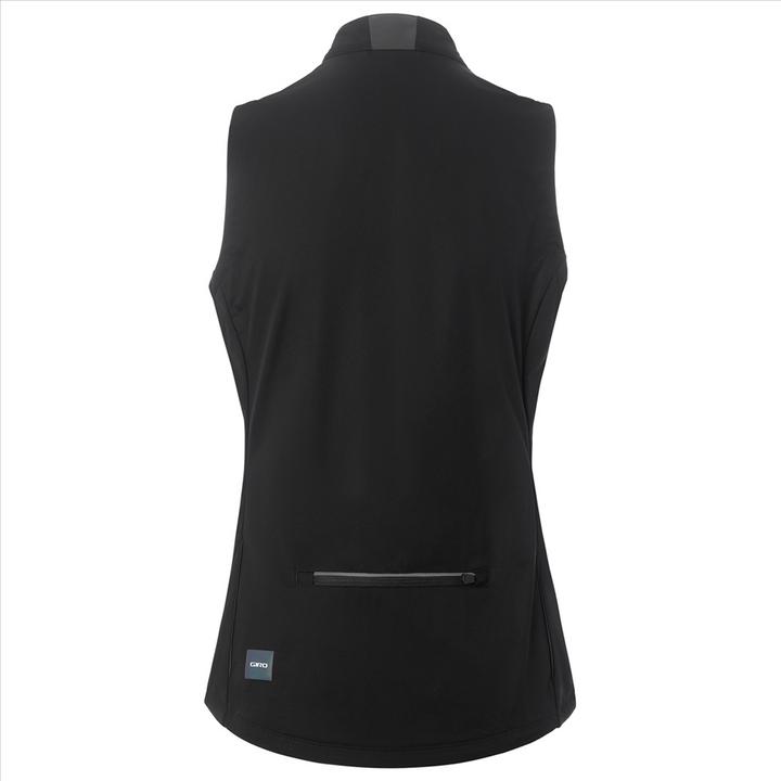 Produktbild Giro W Cascade Insulated Vest (M)