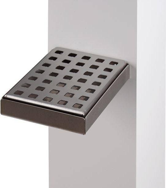 Image du produit Stalfex AlpineX - Station de désinfection - 1 pièce